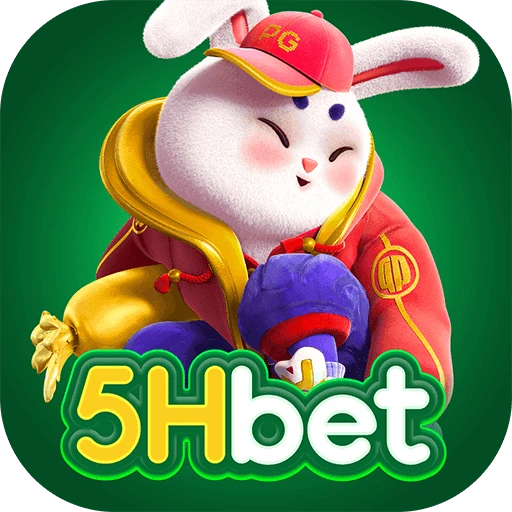 5Hbet.com online cassino Brasil #1