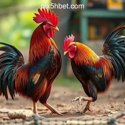 5Hbet.com online cassino Brasil #1-BONUS6